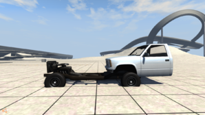 screenshot_00049.png