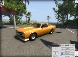 screenshot61.jpg
