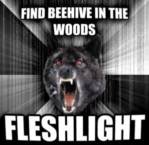 insanity-wolf-3.jpg