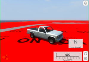 no texture.png