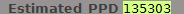 ILK0r0b.png