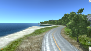 080614_coveish.png