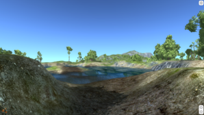 080614_mudLake.png