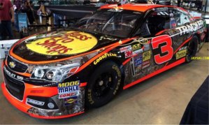 3bassproshops-adillon-twitter.jpg