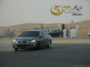2600_1100898719276_1130928035_317255_2969896_n_A38_PakWheels(com).jpg