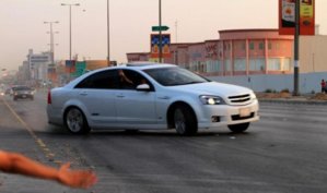 chevrolet-lumina-ss-saudi-drift.jpg