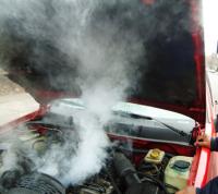 overheating.jpg