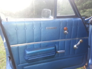 20140807_064618.jpg
