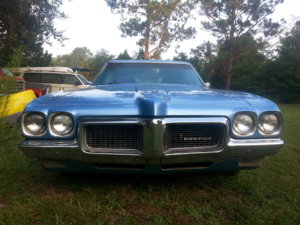 20140807_064736.jpg