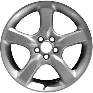 subaru wheels.jpg