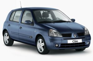 2006_renault_clio-pic-28373.jpeg