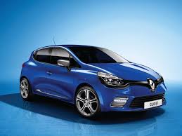 clio.jpg