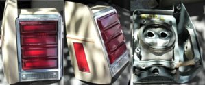 83_FD_FordLTD_LH_TlAssy.jpg