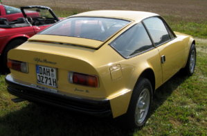 MHV_Alfa_Romeo_Junior_Zagato_1300_1971_02.jpg