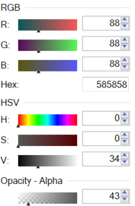 colour.png