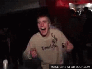 drunk-russian-guy-dancing_o_GIFSoup_com.gif
