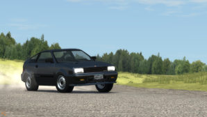 screenshot_00040.png
