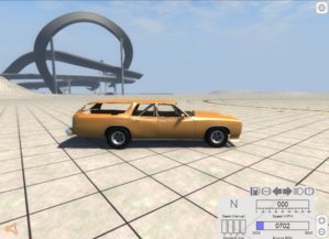 screenshot76.jpg