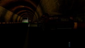 screenshot_08-08-2014_23-17-53_0_0.jpg