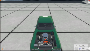 v8 stock 3.PNG