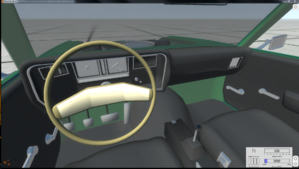 v8 stock 4.PNG