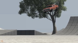 screenshot_00040.jpg