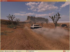 chally7.jpg