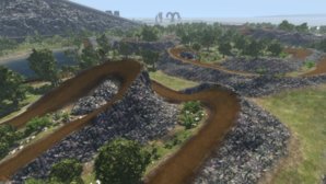 BeamNG 2014-08-09 10-36-33-51.jpg