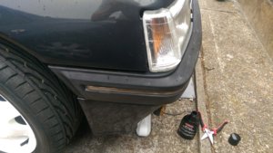 IMAG0309.jpg