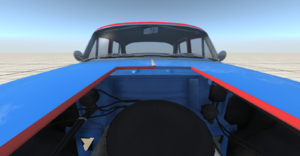 screenshot_00108.png