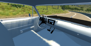 screenshot_00051.png