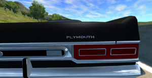 screenshot_00052.png