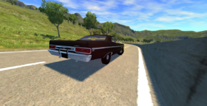 screenshot_00053.png