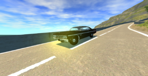 screenshot_00054.png
