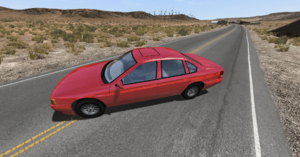 screenshot_00245.png
