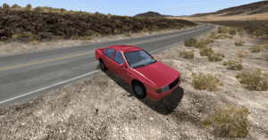 screenshot_00247.png