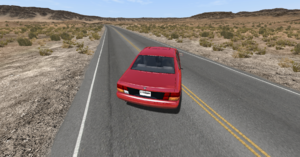 screenshot_00244.png
