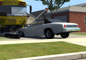 screenshot_00008.png