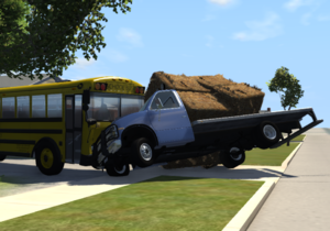 screenshot_00009.png
