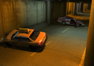 screenshot_00001.png