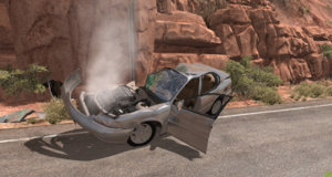 screenshot_00330.png