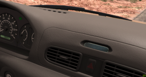 screenshot_00333.png