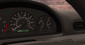 screenshot_00332.png