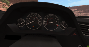 screenshot_00334.png
