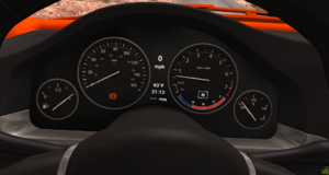 screenshot_00335.png