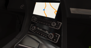 screenshot_00337.png