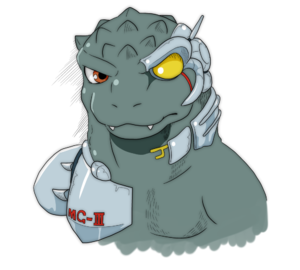 1421619037aji_043.png