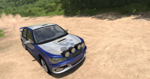 screenshot_000672.png