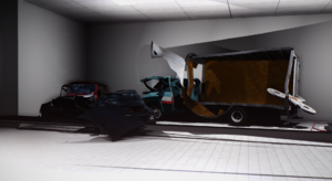 screenshot_02577.png