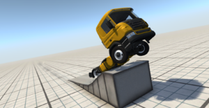 screenshot_00109.png